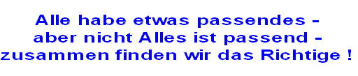 wp3537d76f.png