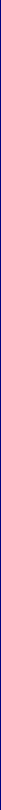 wp56e22b52.png
