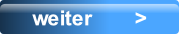 wpd8c4a6e8.png