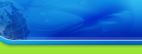wpf59d0f9d.gif